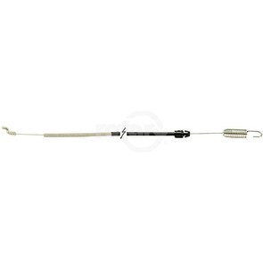 5-15101 - Drive Cable For Toro
