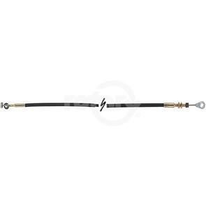5-15128 - Roto Stop Cable for Honda