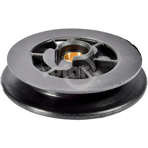 39-15141 - Recoil Starter Pulley For Stihl