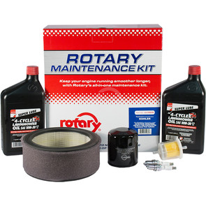 23-15235 - Engine Maintenance Kit For Kohler