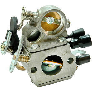 22-15245 - Replacement Carburetor For Zama