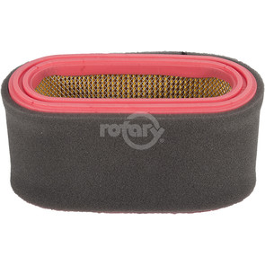 19-15268 - Air Filter For Toro