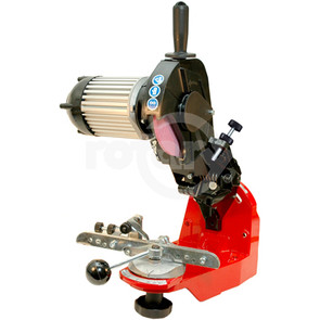 32-15310 - Compact Saw Chain Grinder