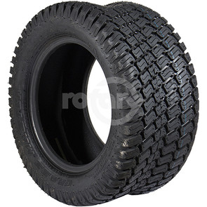 8-15373 - 18 x 8.50-10 OTR Grassmaster 4 ply Tire