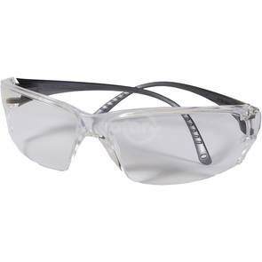 33-15376 - Elvex Helium 18 Safety Glasses