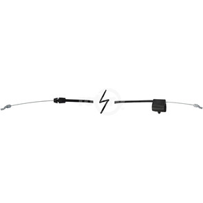5-15381 - Zone Control Cable For Mtd 37.5