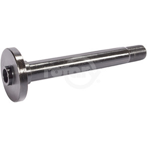 10-15553 - Spindle Shaft Only