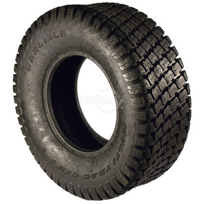 8-15596 - Tire 26 X 9.50 - 12 (26X950X12) Multi-Trac