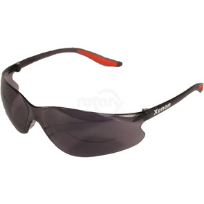 33-15613 - Elvex Safety Glasses