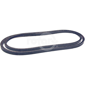 BOBCAT or RANSOMES 2722160 made with Kevlar Replacement Belt 