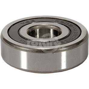 9-15698 - Deck Spindle Bearing For Toro