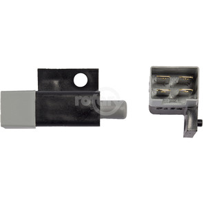 31-15727 - Plunger Switch