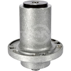 10-15739 - Deck Spindle For Dixie Chopper