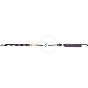 5-15760 - Pto Engagement Cable For Mtd/Cub Cadet
