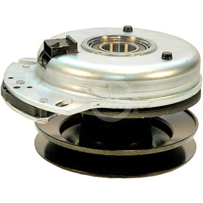 10-15806 - Electric Pto Clutch For Hustler