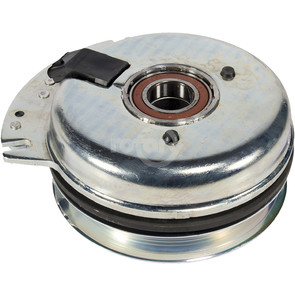10-15872 - Electric Pto Clutch For Bad Boy