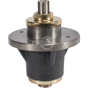 10-15873 - Spindle Assembly For Bad Boy