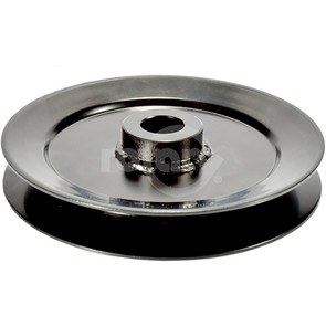 13-15906 - Spindle Pulley For Toro