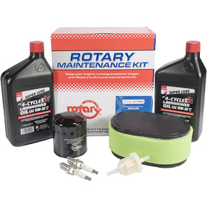 23-15940 - Engine Maintenance Kit For Kohler