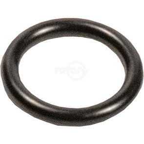 2-159 - NO-210 3/4" X 1" O Ring