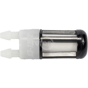 38-16034 - Fuel Filter Dual Port For Stihl