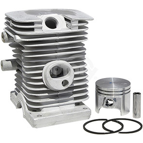 39-16068 - Cylinder/Piston Assembly For Stihl
