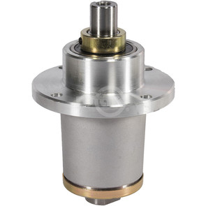 10-16084 - Spindle Assembly For Bad Boy
