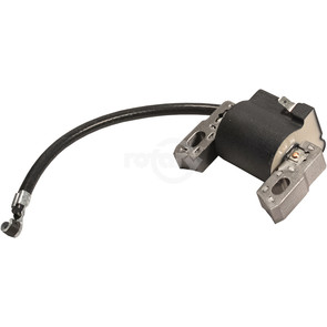 31-16149 - Ignition Coil For B&S
