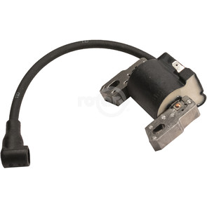 31-16151 - Ignition Coil For B&S