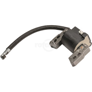 31-16152 - Ignition Coil For B&S