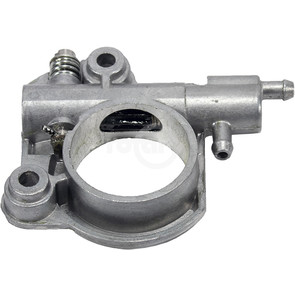 39-16197 - Oil Pump Auto Oiler