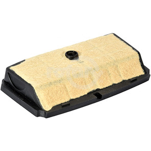 39-16264 - Air Filter For Stihl