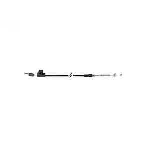 5-16294 - Drive Cable For Husqvarna