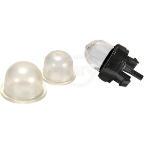 20-16306 - Primer Bulb Kit For Echo