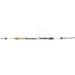 5-16380 - Drive Cable For Exmark