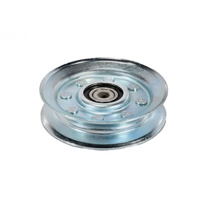 13-16431 - Idler Pulley For Simplicity