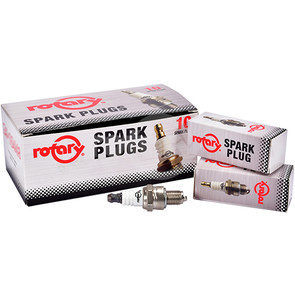 24-16447 - Rotary Spark Plug