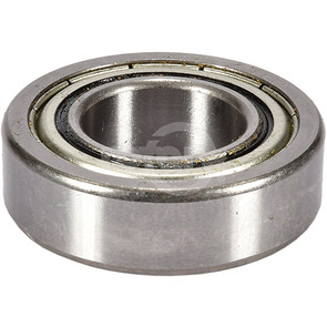 9-16473 - Carrier Ball Bearing For Ariens