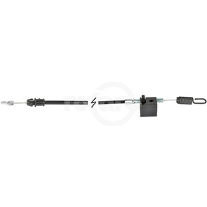 5-16485 - Drive Cable For John Deere
