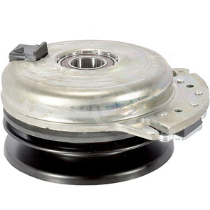 10-16514 - Electric Pto Clutch Only For Hustler