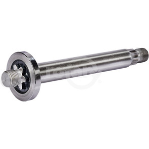 10-16540 - Spindle Shaft Only For Mtd/Cub Cadet