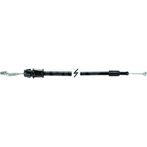 5-16626 - Snow Thrower Wheel Steer Cable
