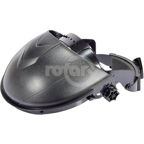 33-16637 - Ridgeline Ratchet Head Gear