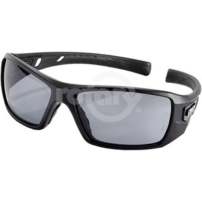 33-16668 - Safety Glasses - Sb10420D