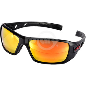 33-16669 - Safety Glasses - Sbrf10445D