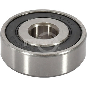 9-16676 - Friction Drive Bearing For Ariens