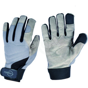 33-16689 - Garden & Landscaping Gloves, Medium