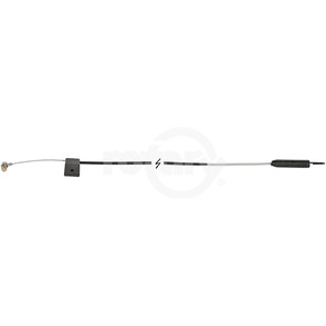 5-16720 - Blade Brake Cable For Exmark