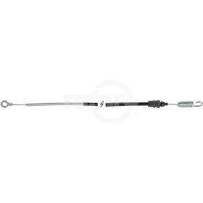 5-16721 - Traction Cable For Exmark