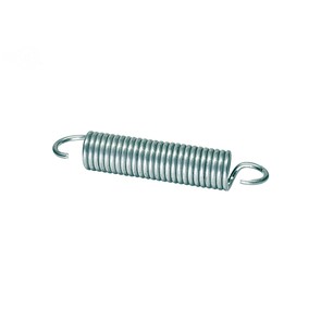 10-17217 - Hydro Belt Spring replaces Bad Boy 034-9000-00